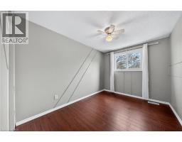 111 CONNELLY Drive - 23