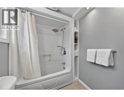 111 CONNELLY Drive - 25