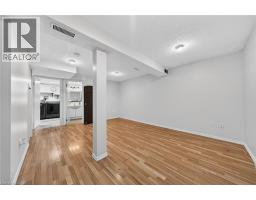 111 CONNELLY Drive - 27