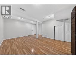 111 CONNELLY Drive - 28