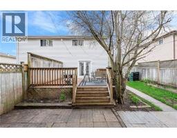 111 CONNELLY Drive - 30