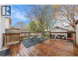 111 CONNELLY Drive - 33