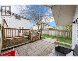 111 CONNELLY Drive - 34
