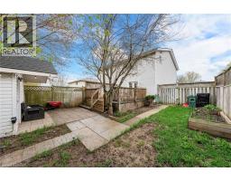 111 CONNELLY Drive - 36