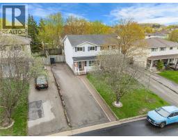 111 CONNELLY Drive - 37