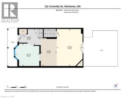 111 CONNELLY Drive - 38