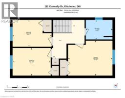 111 CONNELLY Drive - 39