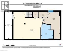 111 CONNELLY Drive - 40