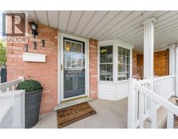 111 CONNELLY Drive - 6