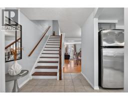 111 CONNELLY Drive - 8