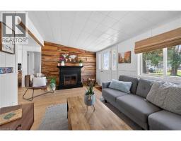 11 WALTER Street - 10