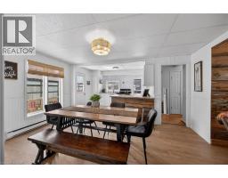 11 WALTER Street - 13