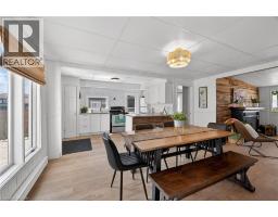 11 WALTER Street - 14