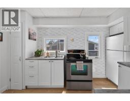 11 WALTER Street - 16