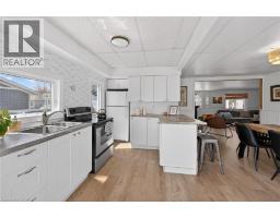 11 WALTER Street - 17