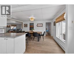 11 WALTER Street - 18