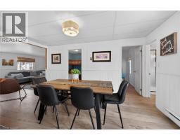 11 WALTER Street - 19