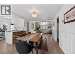 11 WALTER Street - 20