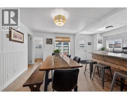 11 WALTER Street - 21