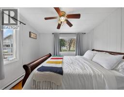 11 WALTER Street - 22