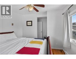 11 WALTER Street - 23