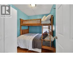 11 WALTER Street - 24