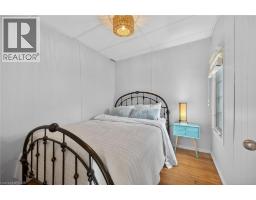 11 WALTER Street - 25