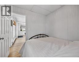 11 WALTER Street - 26