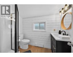 11 WALTER Street - 27