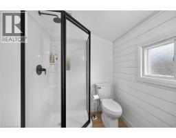 11 WALTER Street - 28