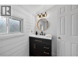 11 WALTER Street - 29