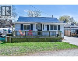 11 WALTER Street - 3