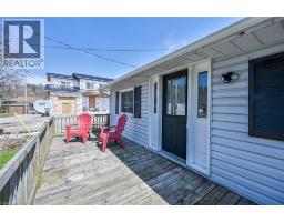 11 WALTER Street - 30