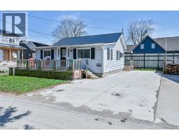 11 WALTER Street - 32