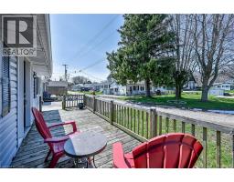 11 WALTER Street - 33