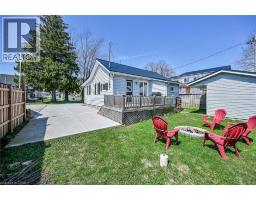 11 WALTER Street - 36