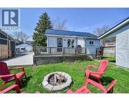 11 WALTER Street - 37