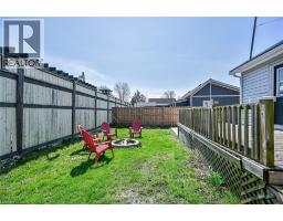 11 WALTER Street - 38