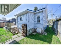 11 WALTER Street - 39