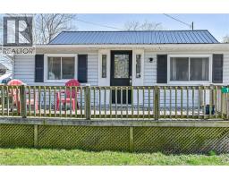 11 WALTER Street - 4