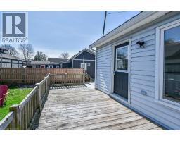 11 WALTER Street - 41