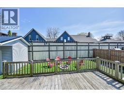 11 WALTER Street - 42