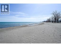 11 WALTER Street - 45