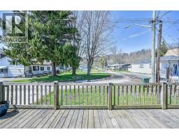 11 WALTER Street - 5