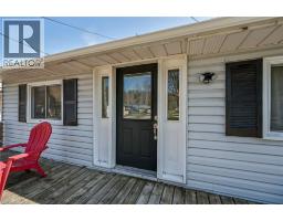 11 WALTER Street - 6