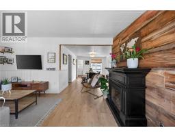 11 WALTER Street - 7