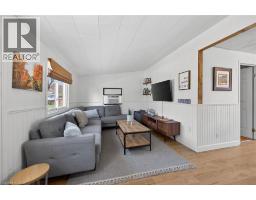 11 WALTER Street - 8