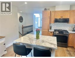7 SPRUCE GROVE Court - 14