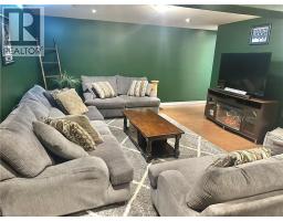 7 SPRUCE GROVE Court - 27