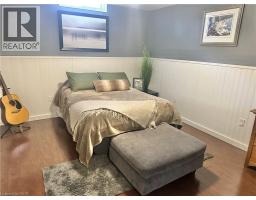 7 SPRUCE GROVE Court - 29